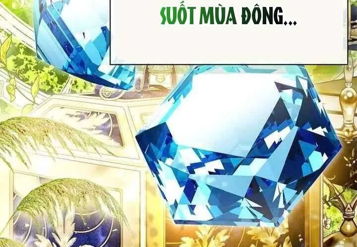 Xin Lỗi Vì Tôi Không Thể Rời Mắt Khỏi Vẻ Ngoài Của Ngài Chap 39 - Next Chap 40