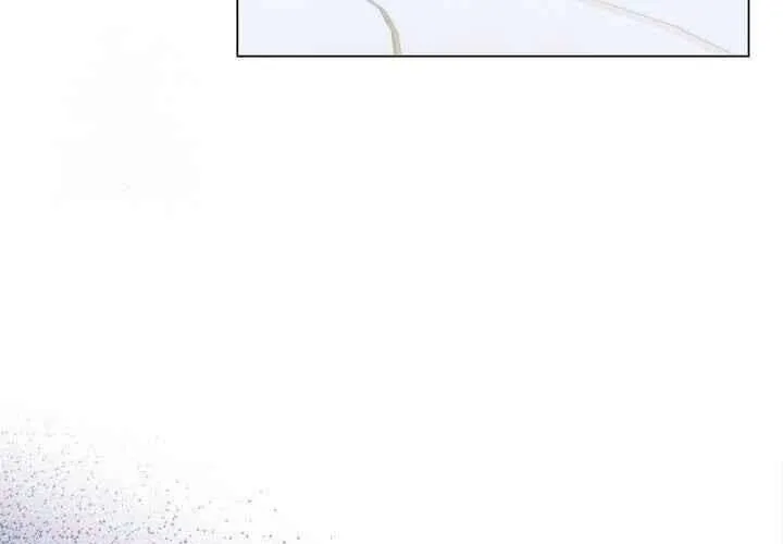 Xin Lỗi Vì Tôi Không Thể Rời Mắt Khỏi Vẻ Ngoài Của Ngài Chap 39 - Next Chap 40