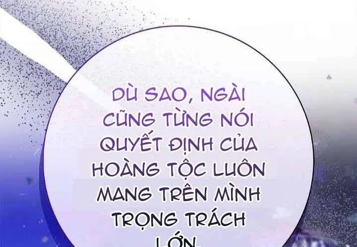Xin Lỗi Vì Tôi Không Thể Rời Mắt Khỏi Vẻ Ngoài Của Ngài Chap 39 - Next Chap 40