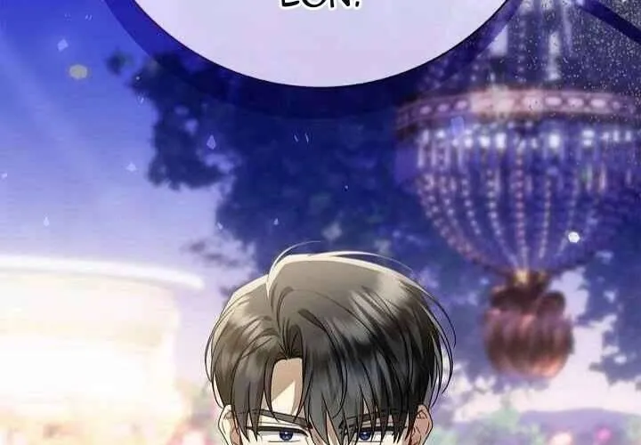 Xin Lỗi Vì Tôi Không Thể Rời Mắt Khỏi Vẻ Ngoài Của Ngài Chap 39 - Next Chap 40