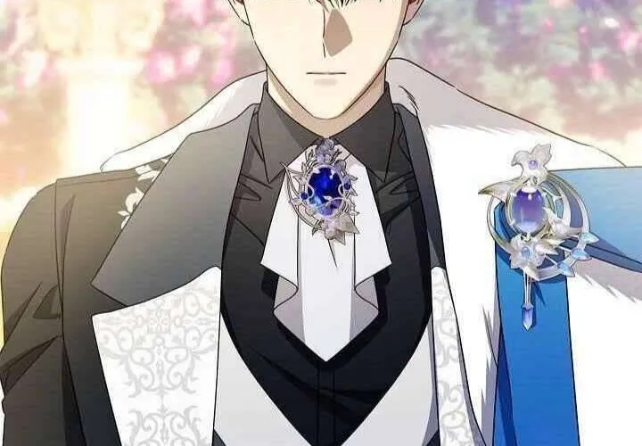 Xin Lỗi Vì Tôi Không Thể Rời Mắt Khỏi Vẻ Ngoài Của Ngài Chap 39 - Next Chap 40