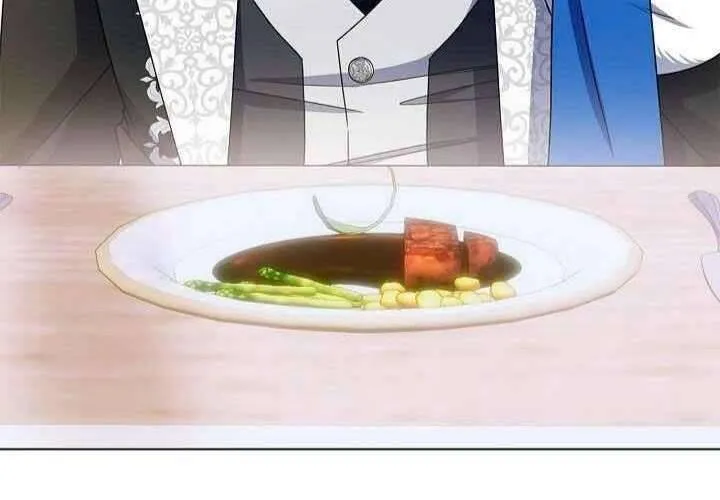 Xin Lỗi Vì Tôi Không Thể Rời Mắt Khỏi Vẻ Ngoài Của Ngài Chap 39 - Next Chap 40