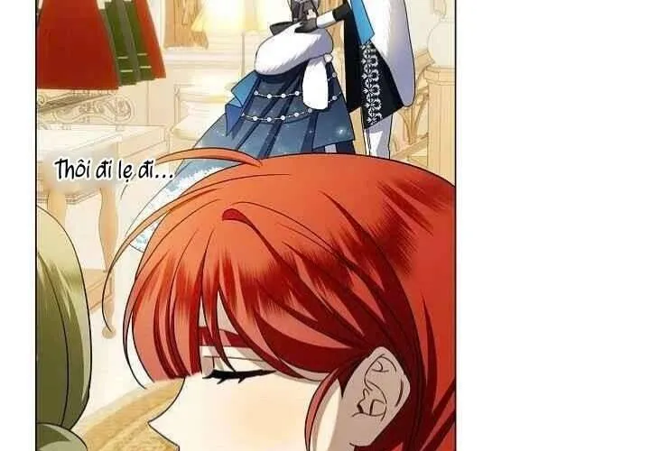 Xin Lỗi Vì Tôi Không Thể Rời Mắt Khỏi Vẻ Ngoài Của Ngài Chap 39 - Next Chap 40