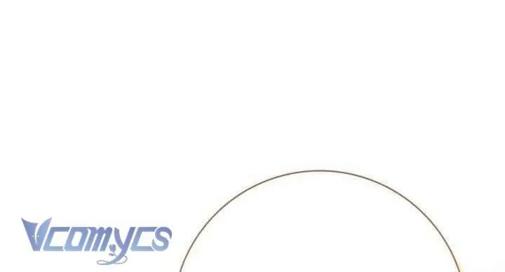 Xin Lỗi Vì Tôi Không Thể Rời Mắt Khỏi Vẻ Ngoài Của Ngài Chap 39 - Next Chap 40