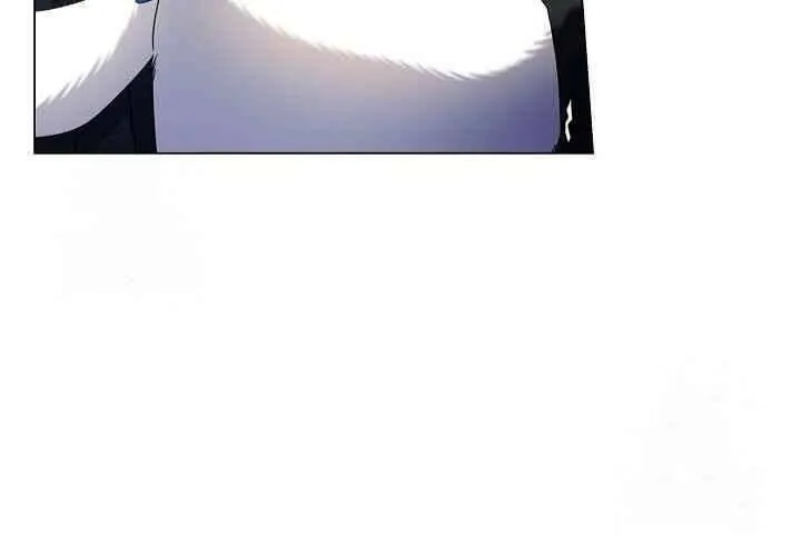 Xin Lỗi Vì Tôi Không Thể Rời Mắt Khỏi Vẻ Ngoài Của Ngài Chap 39 - Next Chap 40