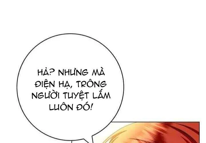 Xin Lỗi Vì Tôi Không Thể Rời Mắt Khỏi Vẻ Ngoài Của Ngài Chap 39 - Next Chap 40