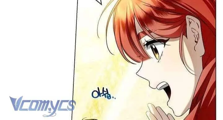 Xin Lỗi Vì Tôi Không Thể Rời Mắt Khỏi Vẻ Ngoài Của Ngài Chap 39 - Next Chap 40