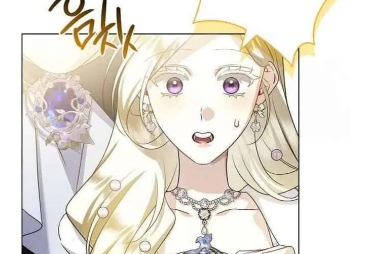 Xin Lỗi Vì Tôi Không Thể Rời Mắt Khỏi Vẻ Ngoài Của Ngài Chap 39 - Next Chap 40