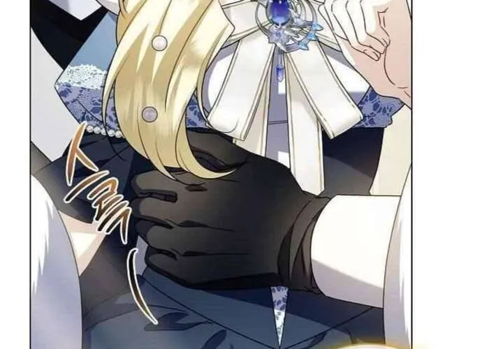 Xin Lỗi Vì Tôi Không Thể Rời Mắt Khỏi Vẻ Ngoài Của Ngài Chap 39 - Next Chap 40