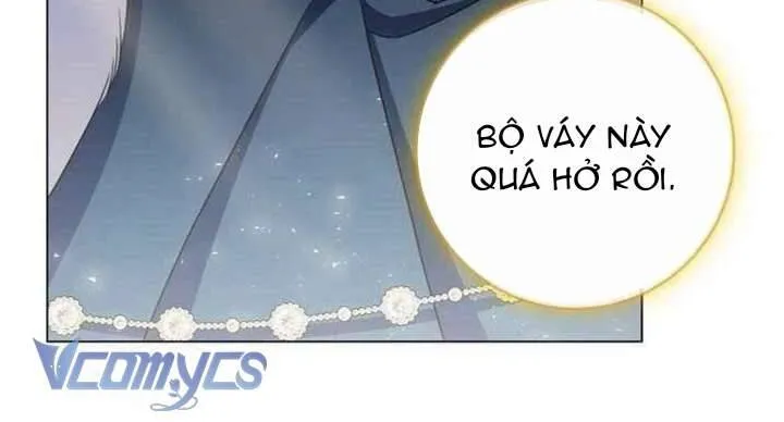 Xin Lỗi Vì Tôi Không Thể Rời Mắt Khỏi Vẻ Ngoài Của Ngài Chap 39 - Next Chap 40