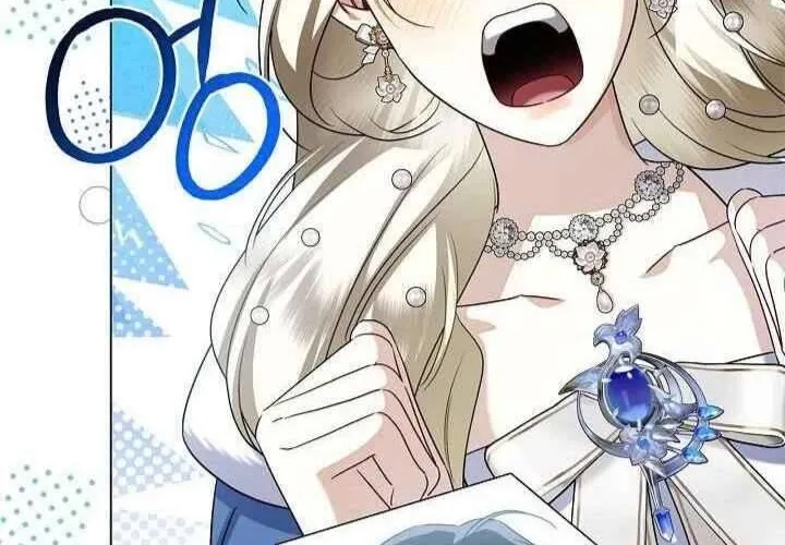 Xin Lỗi Vì Tôi Không Thể Rời Mắt Khỏi Vẻ Ngoài Của Ngài Chap 39 - Next Chap 40