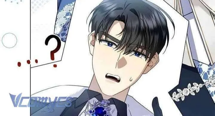 Xin Lỗi Vì Tôi Không Thể Rời Mắt Khỏi Vẻ Ngoài Của Ngài Chap 39 - Next Chap 40