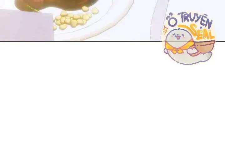 Xin Lỗi Vì Tôi Không Thể Rời Mắt Khỏi Vẻ Ngoài Của Ngài Chap 39 - Next Chap 40