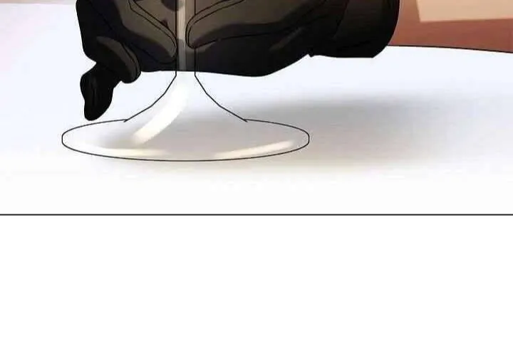 Xin Lỗi Vì Tôi Không Thể Rời Mắt Khỏi Vẻ Ngoài Của Ngài Chap 39 - Next Chap 40