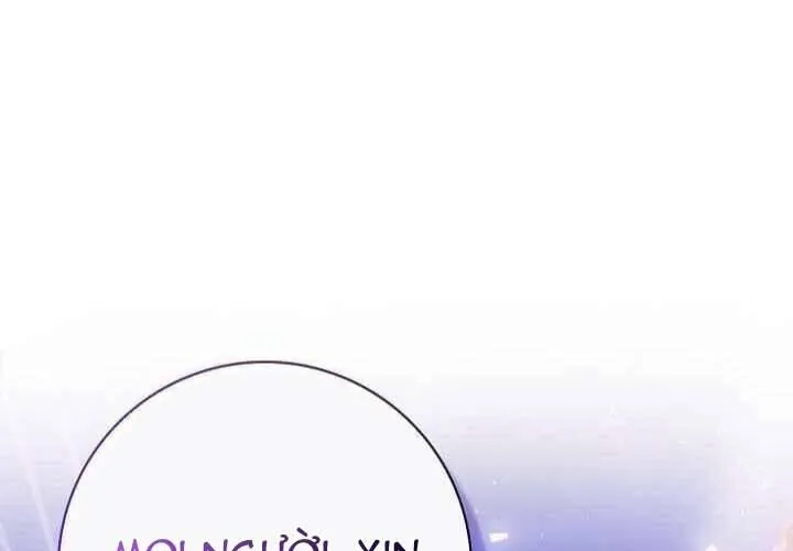 Xin Lỗi Vì Tôi Không Thể Rời Mắt Khỏi Vẻ Ngoài Của Ngài Chap 39 - Next Chap 40