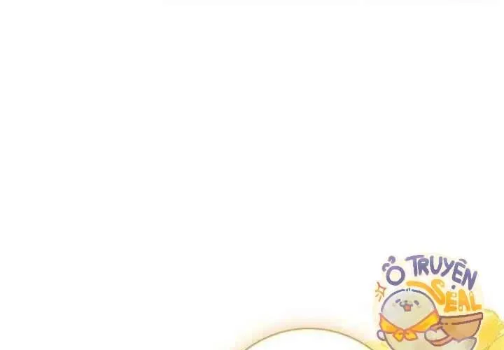 Xin Lỗi Vì Tôi Không Thể Rời Mắt Khỏi Vẻ Ngoài Của Ngài Chap 39 - Next Chap 40