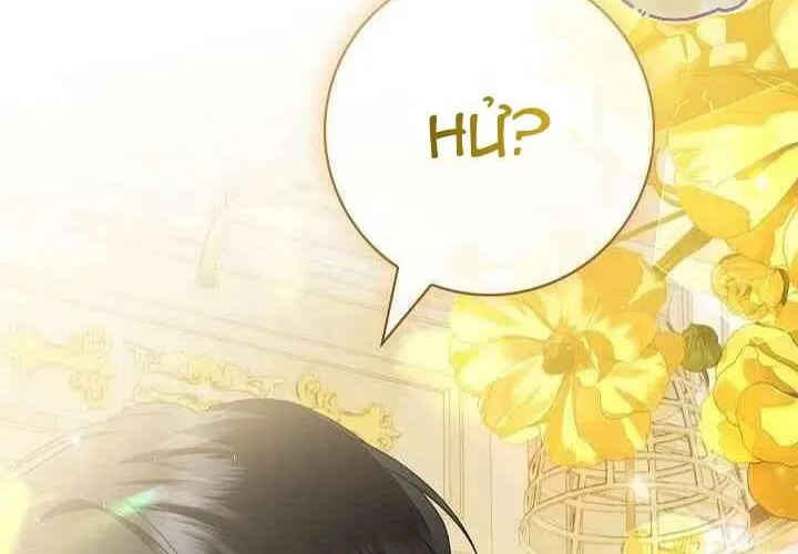 Xin Lỗi Vì Tôi Không Thể Rời Mắt Khỏi Vẻ Ngoài Của Ngài Chap 39 - Next Chap 40