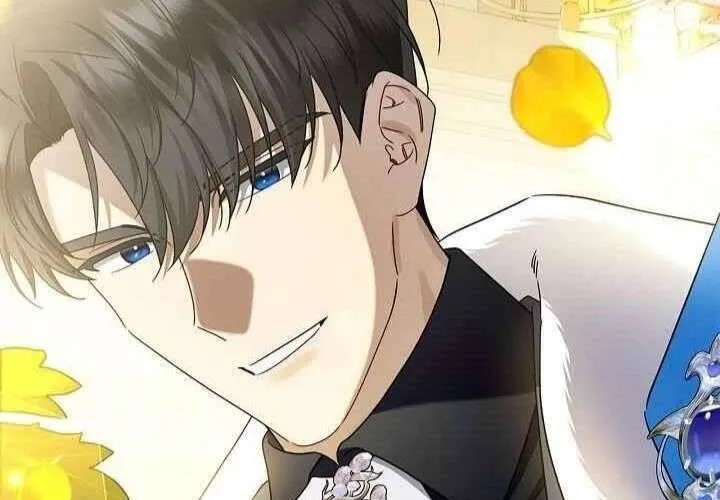 Xin Lỗi Vì Tôi Không Thể Rời Mắt Khỏi Vẻ Ngoài Của Ngài Chap 39 - Next Chap 40