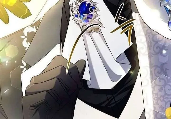 Xin Lỗi Vì Tôi Không Thể Rời Mắt Khỏi Vẻ Ngoài Của Ngài Chap 39 - Next Chap 40