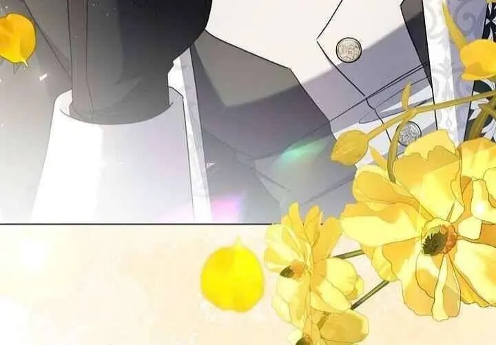 Xin Lỗi Vì Tôi Không Thể Rời Mắt Khỏi Vẻ Ngoài Của Ngài Chap 39 - Next Chap 40