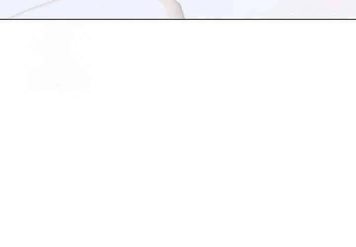 Xin Lỗi Vì Tôi Không Thể Rời Mắt Khỏi Vẻ Ngoài Của Ngài Chap 39 - Next Chap 40