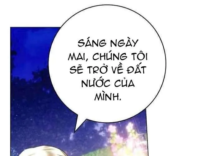 Xin Lỗi Vì Tôi Không Thể Rời Mắt Khỏi Vẻ Ngoài Của Ngài Chap 39 - Next Chap 40
