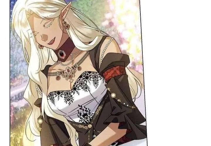 Xin Lỗi Vì Tôi Không Thể Rời Mắt Khỏi Vẻ Ngoài Của Ngài Chap 39 - Next Chap 40