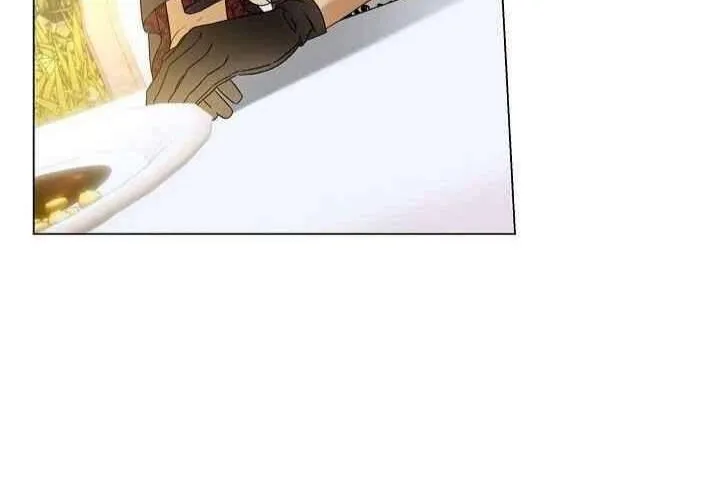 Xin Lỗi Vì Tôi Không Thể Rời Mắt Khỏi Vẻ Ngoài Của Ngài Chap 39 - Next Chap 40