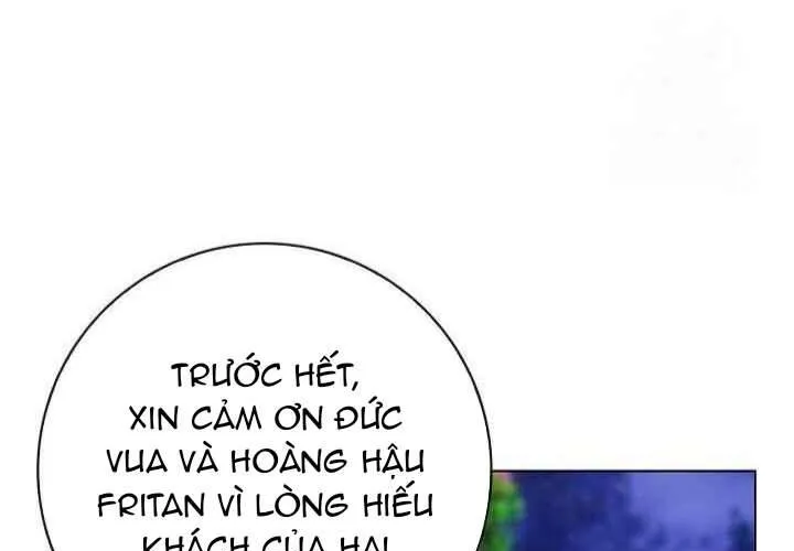 Xin Lỗi Vì Tôi Không Thể Rời Mắt Khỏi Vẻ Ngoài Của Ngài Chap 39 - Next Chap 40