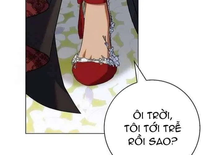 Xin Lỗi Vì Tôi Không Thể Rời Mắt Khỏi Vẻ Ngoài Của Ngài Chap 39 - Next Chap 40