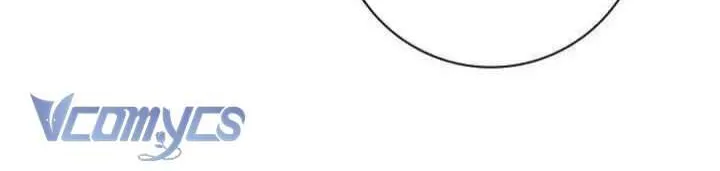 Xin Lỗi Vì Tôi Không Thể Rời Mắt Khỏi Vẻ Ngoài Của Ngài Chap 39 - Next Chap 40