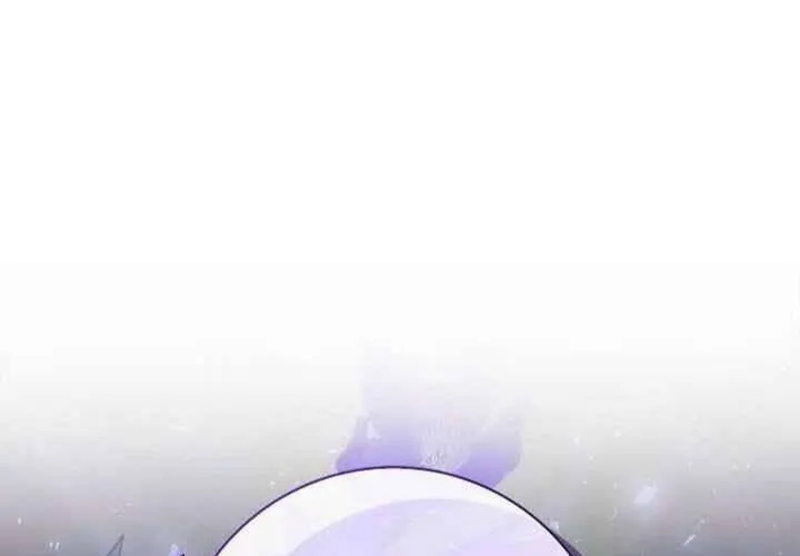 Xin Lỗi Vì Tôi Không Thể Rời Mắt Khỏi Vẻ Ngoài Của Ngài Chap 39 - Next Chap 40