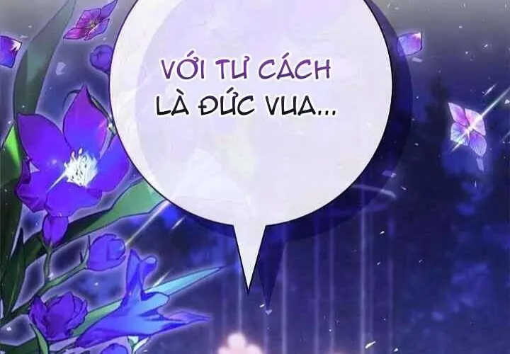 Xin Lỗi Vì Tôi Không Thể Rời Mắt Khỏi Vẻ Ngoài Của Ngài Chap 39 - Next Chap 40