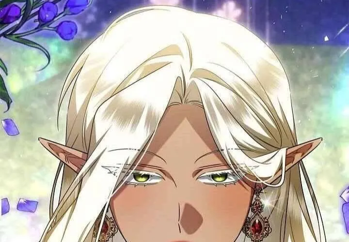 Xin Lỗi Vì Tôi Không Thể Rời Mắt Khỏi Vẻ Ngoài Của Ngài Chap 39 - Next Chap 40