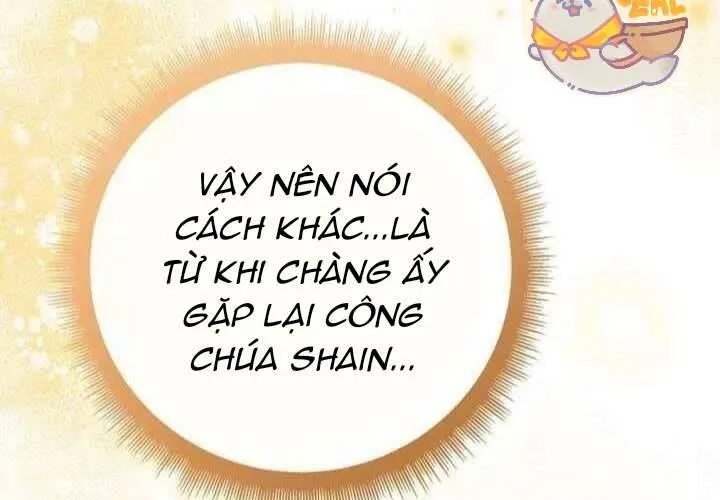 Xin Lỗi Vì Tôi Không Thể Rời Mắt Khỏi Vẻ Ngoài Của Ngài Chap 39 - Next Chap 40