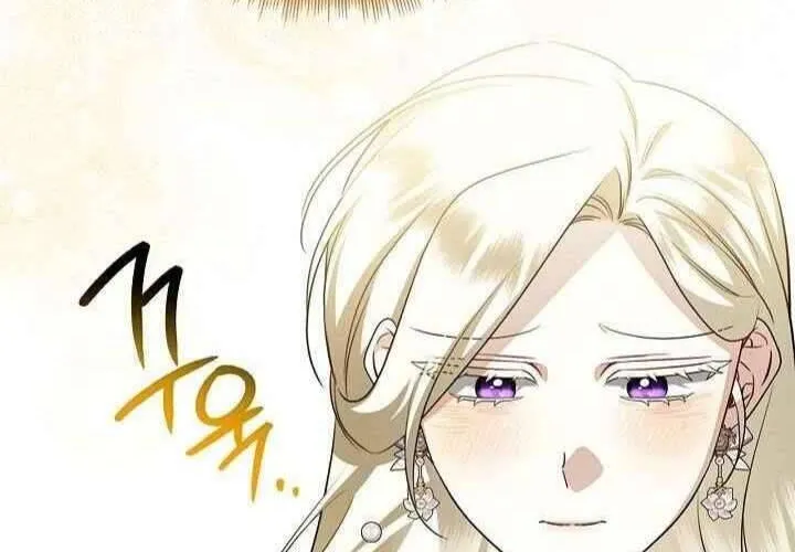 Xin Lỗi Vì Tôi Không Thể Rời Mắt Khỏi Vẻ Ngoài Của Ngài Chap 39 - Next Chap 40