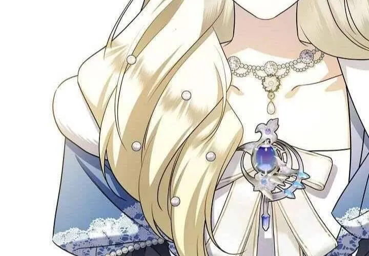 Xin Lỗi Vì Tôi Không Thể Rời Mắt Khỏi Vẻ Ngoài Của Ngài Chap 39 - Next Chap 40