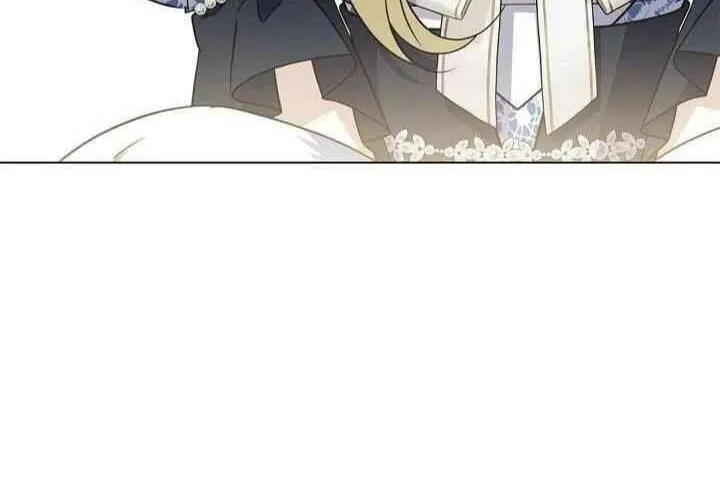 Xin Lỗi Vì Tôi Không Thể Rời Mắt Khỏi Vẻ Ngoài Của Ngài Chap 39 - Next Chap 40