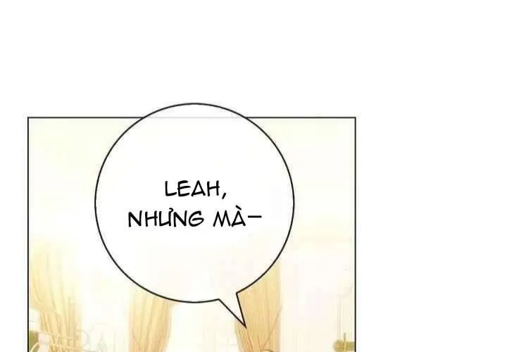 Xin Lỗi Vì Tôi Không Thể Rời Mắt Khỏi Vẻ Ngoài Của Ngài Chap 39 - Next Chap 40