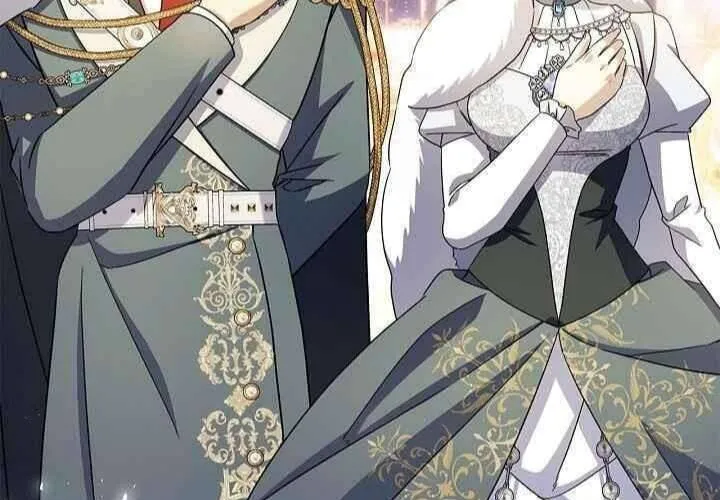 Xin Lỗi Vì Tôi Không Thể Rời Mắt Khỏi Vẻ Ngoài Của Ngài Chap 39 - Next Chap 40