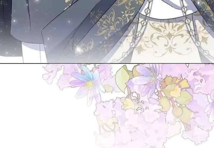 Xin Lỗi Vì Tôi Không Thể Rời Mắt Khỏi Vẻ Ngoài Của Ngài Chap 39 - Next Chap 40