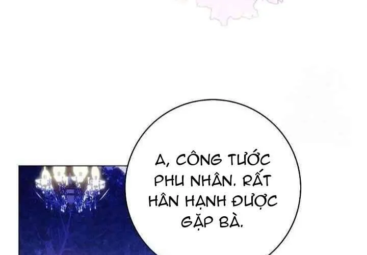 Xin Lỗi Vì Tôi Không Thể Rời Mắt Khỏi Vẻ Ngoài Của Ngài Chap 39 - Next Chap 40