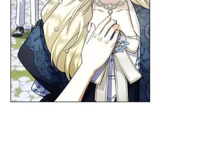 Xin Lỗi Vì Tôi Không Thể Rời Mắt Khỏi Vẻ Ngoài Của Ngài Chap 39 - Next Chap 40