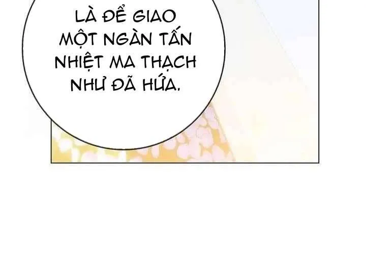 Xin Lỗi Vì Tôi Không Thể Rời Mắt Khỏi Vẻ Ngoài Của Ngài Chap 39 - Next Chap 40