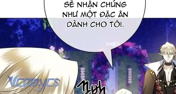 Xin Lỗi Vì Tôi Không Thể Rời Mắt Khỏi Vẻ Ngoài Của Ngài Chap 39 - Next Chap 40