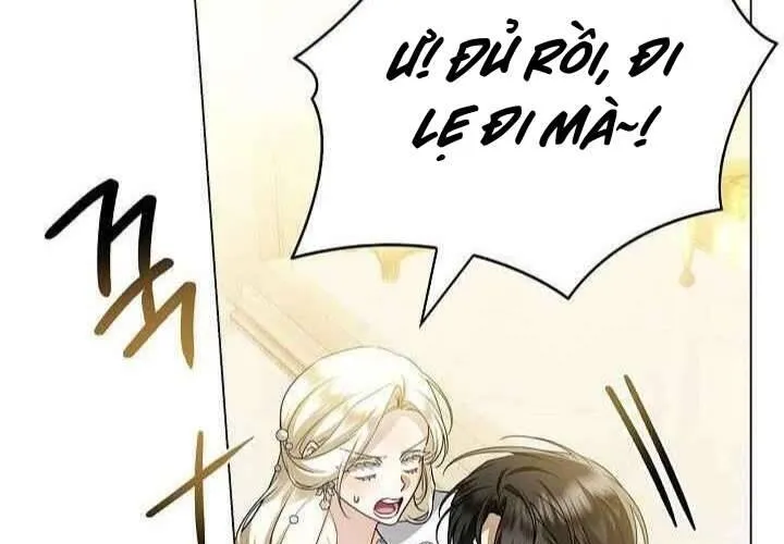 Xin Lỗi Vì Tôi Không Thể Rời Mắt Khỏi Vẻ Ngoài Của Ngài Chap 39 - Next Chap 40