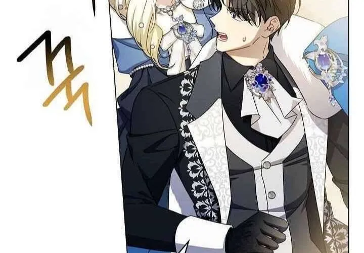 Xin Lỗi Vì Tôi Không Thể Rời Mắt Khỏi Vẻ Ngoài Của Ngài Chap 39 - Next Chap 40