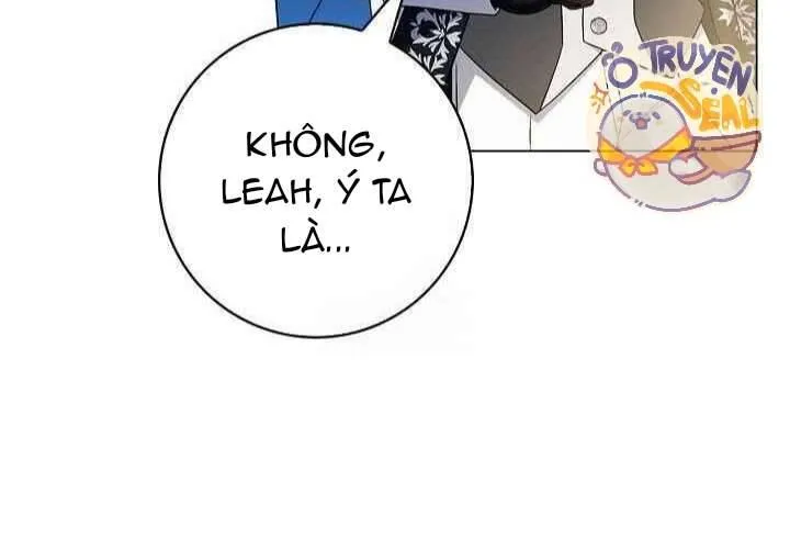 Xin Lỗi Vì Tôi Không Thể Rời Mắt Khỏi Vẻ Ngoài Của Ngài Chap 39 - Next Chap 40