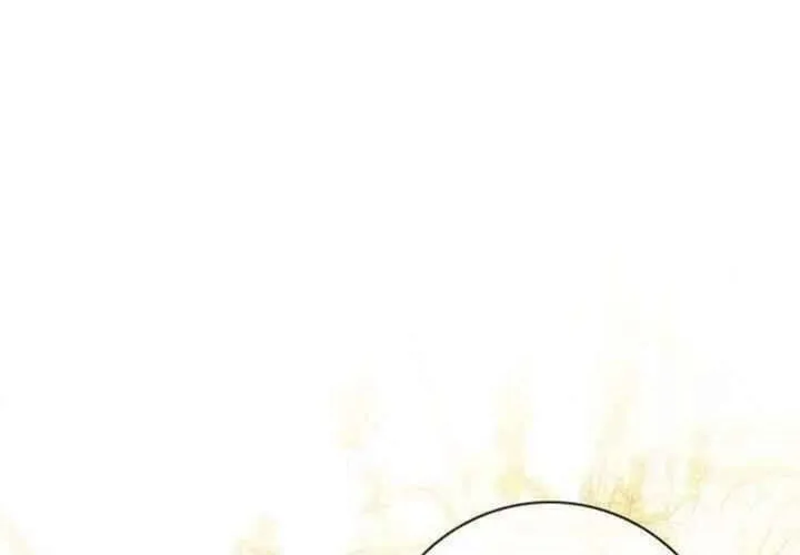 Xin Lỗi Vì Tôi Không Thể Rời Mắt Khỏi Vẻ Ngoài Của Ngài Chap 39 - Next Chap 40