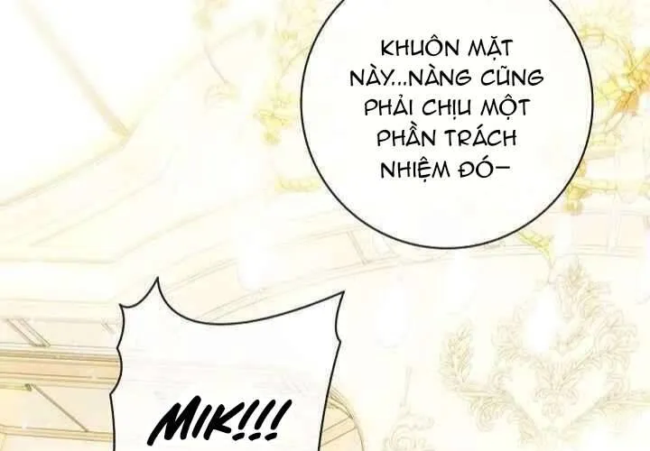 Xin Lỗi Vì Tôi Không Thể Rời Mắt Khỏi Vẻ Ngoài Của Ngài Chap 39 - Next Chap 40